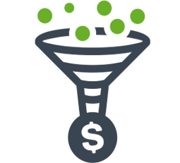 sales funnel