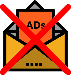 Get Scammed By Solo Ads