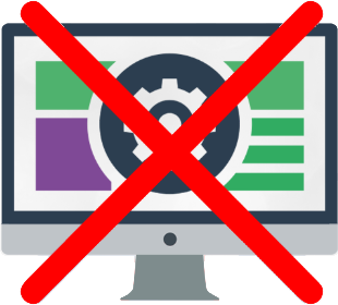 Search Engine Optimization