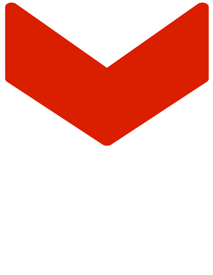 enter email address below