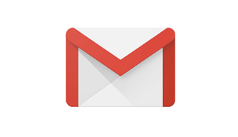 gmail