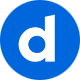 dailymotion