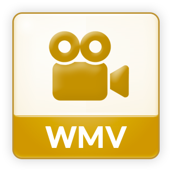 wmv