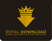 Royal Download