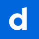 dailymotion
