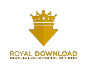 Royal Download