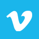 vimeo