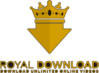 Royal Download