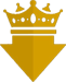 Royal Download