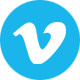 vimeo