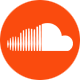 soundcloud